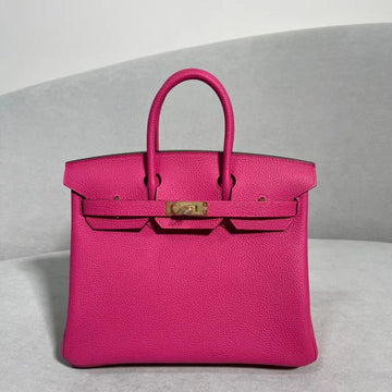 Makersluxe - HMS Bags - 118