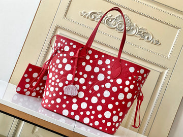 MLB - LOV Lady Bags - 257