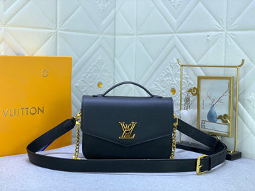 MLB - GUKI Women Bags - 1390