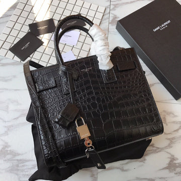 Makersluxe - YLS Women Bags - 628