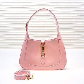 MLB Makersluxe - GCI Bags - 1459