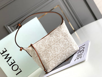 Makersluxe - LWO Bags - 426