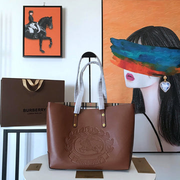Makersluxe - BOR Bags - 1115