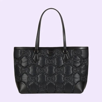 MLB Makersluxe - GCI Bags - 3948