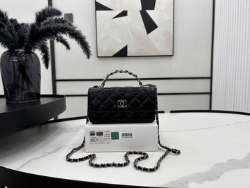 Makersluxe - CHL Women Bags - 296