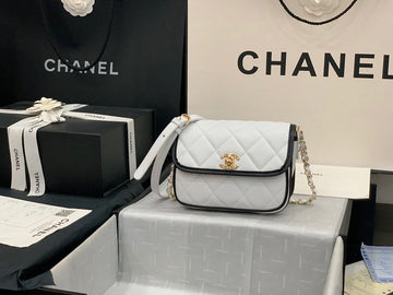 CCL MLB  Bag - 019