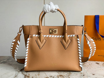 makersluxe - LOV Bags - 758