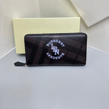 MLB - BOR Men Bags - 021
