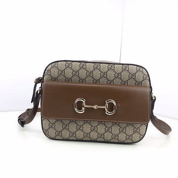 MLB - GCI Bags - 2803