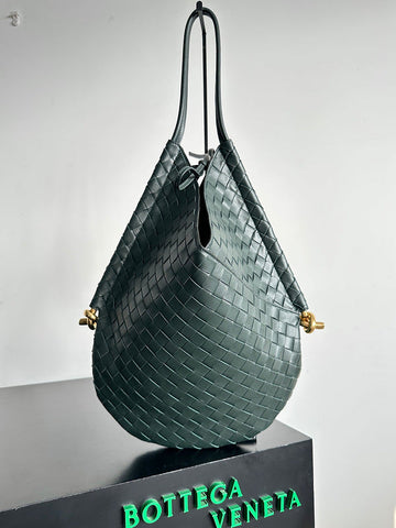 Makersluxe - BOV Bags - 585