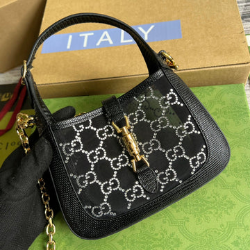 MLB - GUKI Bags - 1045