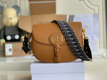 Makersluxe - DOR Women Bags - 425