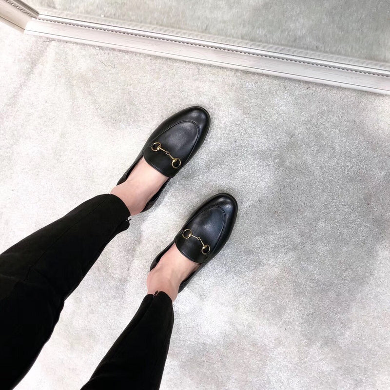 MLB - GUKI Women Shoes - 1452