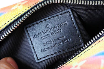 MLB - LOV Men Bags - 362