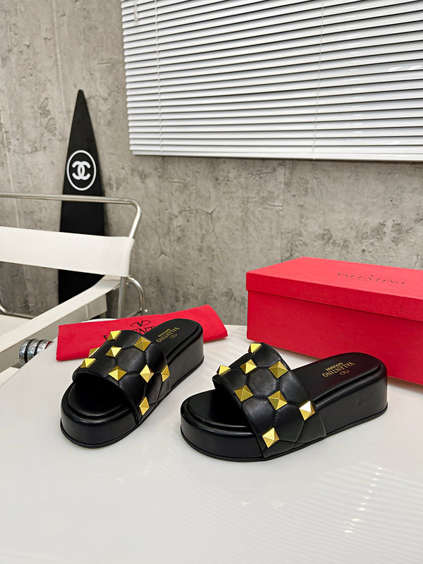 MLB - VEL Women Shoes - 367