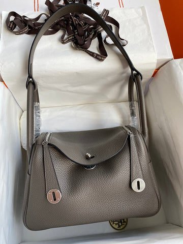Makersluxe - HMS Women Bags - 144