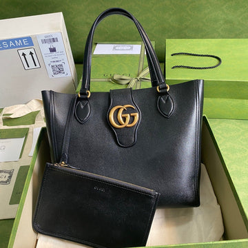 Makersluxe - GUKI Women Bags - 1156