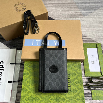 MLB - Guki Men Bags - 038