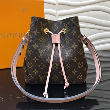 MLB - LOV Bags - 1465