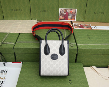 Makersluxe GUKI Women Bags - 949