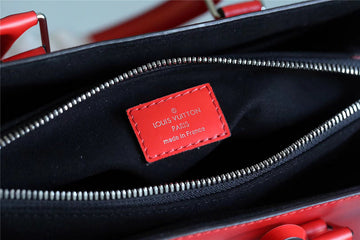 MLB - LOV Lady Bags - 2023
