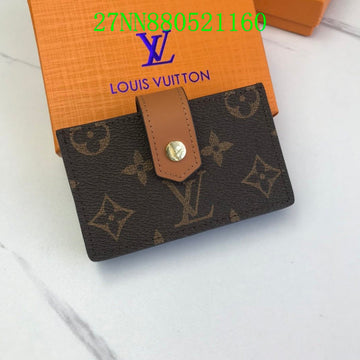 MLB - CHL Wallet - 913