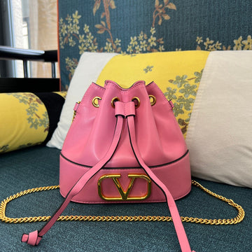MLB - VEL Bags - 187