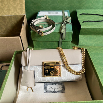 Makersluxe - GUKI Women Bags - 482