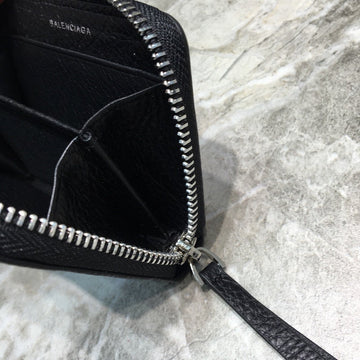 MLB - BG Lady Bags - 703