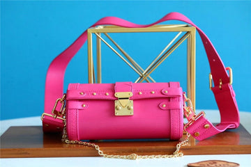 MLB Fashion Lu-Vi bags - 7068