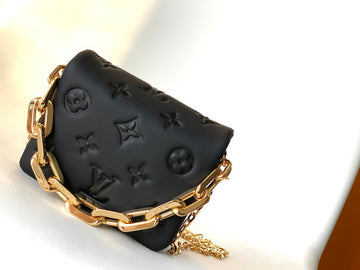 MLB - LOV Lady Bags - 473