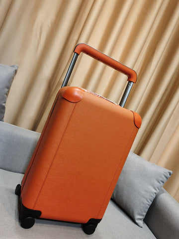 MLB - Mix Luggages - 405