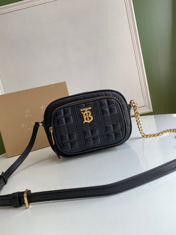 BBR Bags - Makersluxe - 319