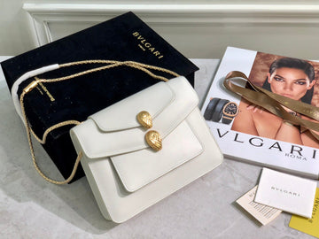 Makersluxe - BGL Bags - 082