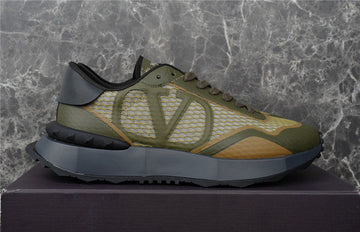 MLB-  VEL Shoes - 008