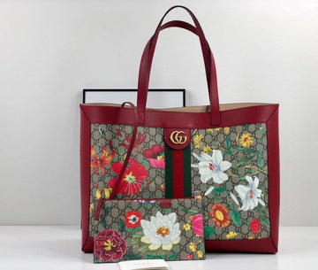 MLB Makersluxe - GCI Bags - 3030