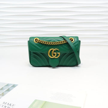 MLB Makersluxe - GCI Bags - 883