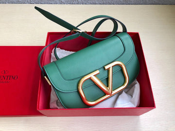 Makersluxe - VEL Bags - 1322