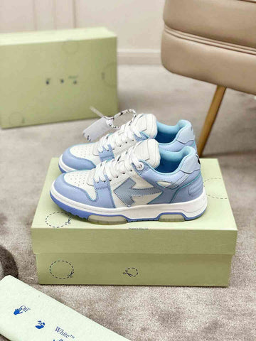 MLB - YZO Shoes - 072