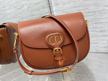 MLB - DIR Bags - 026