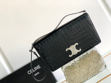Bags Arena - Chanel Bags - 853