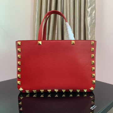MLB - VEL Bags - 239