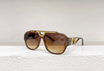MLB - Men Glasses - 135