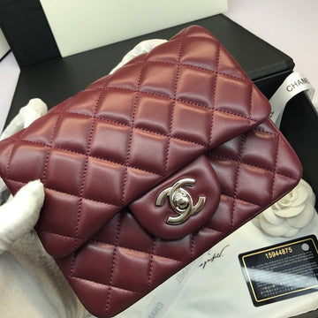 CNL2 Makersluxe 975