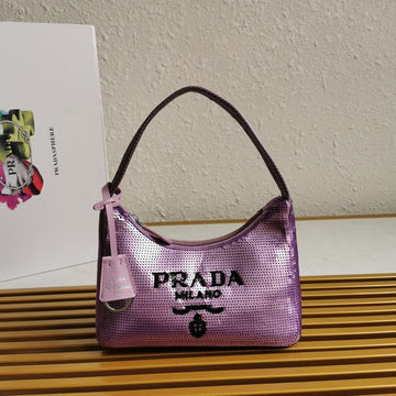 Makersluxe - PD Women Bags - 364