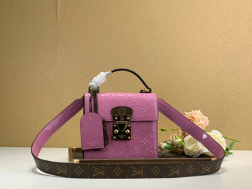 MLB - LOV Bags - 2314