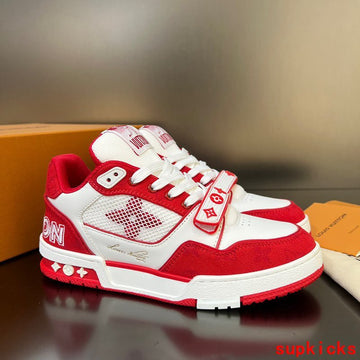 MLB - LOV Trainers - 071