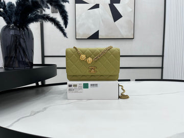 Fashion - CHL Bags - 1326