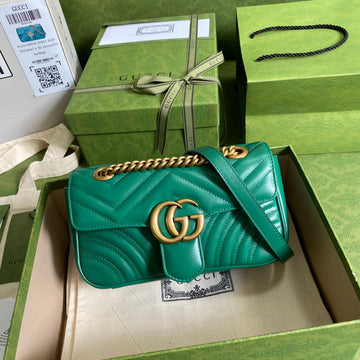 Makersluxe - GUKI Women Bags - 1242