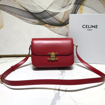 Makersluxe - COL Bags - 939
